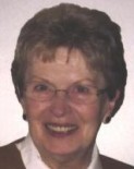 Laurette Chabot