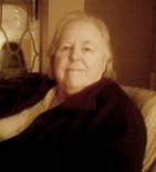 Enid Weston