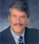 Brian Douglas Chase