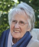 Gisèle Grenier