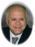 Peter Osmar