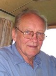 Max Sieder
