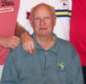 Rene Declark