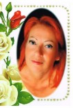 Manon Lafrenière
