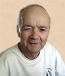 Gaétan Morin
