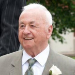 Stanley Aube