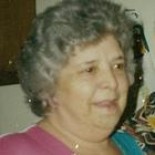 Harriette R. Campbell