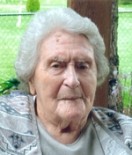 Helen Hanna
