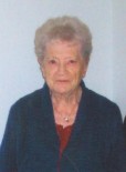 Jeanne Raiche