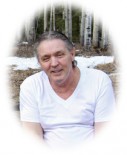 Alexander Michael Doucet