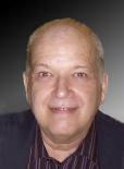André Beauchamp
