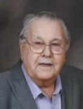Alan Collins