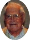 Allen Basil Wyville