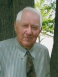 Jake Klassen