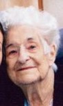 Mary Alice Peinsznski