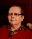 Eleanor Jane Richardson