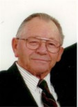 Heinz Mulitze