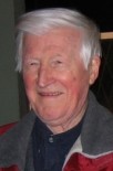 William Mcdermid