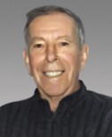 Lionel Brûlé