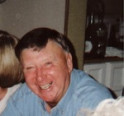 Duncan Mclean