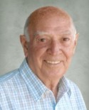 Roger Baillargeon
