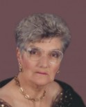 Pauline Legros