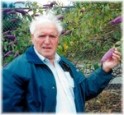 Frank Shadbolt