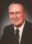 Ramsay Gunton