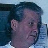 Lester Pennieo Purdy