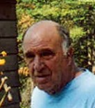 Léonard Hachez