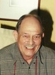 Pierre Rochon