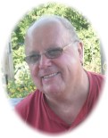 John Symes