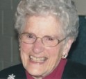 Laura Anderson