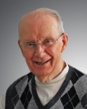 Raynald Bourassa