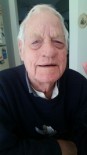 Donald Cook