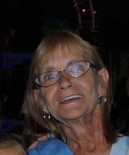 Josephine Jackson