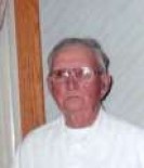 Douglas Elgin Clare Olmstead