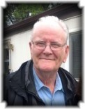 Selmer Knutson