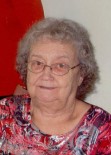 Mildred Marion O'Donnell