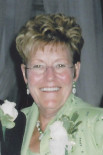 Carmen Hébert