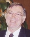Martial Breault