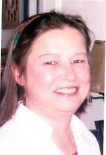 Lise Lafrance