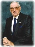 Arthur Eskesen