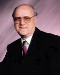 Clément Lessard