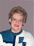 Jeannine Paquin