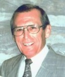 Gérald Brûlé