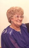 Maria Poulin