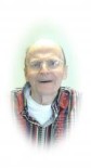 Ivan Louis Sherry