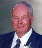 James John Mclean