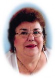Thérèse Tardif
